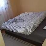 Apartman Aspen